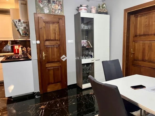 Eladó ház Kiskunlacháza 130 nm