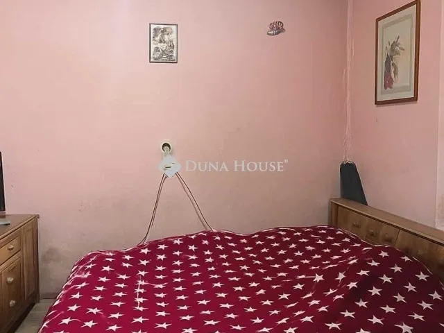 Eladó ház Alsónémedi 60 nm