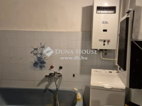 Eladó lakás Budapest VII. kerület 82 nm