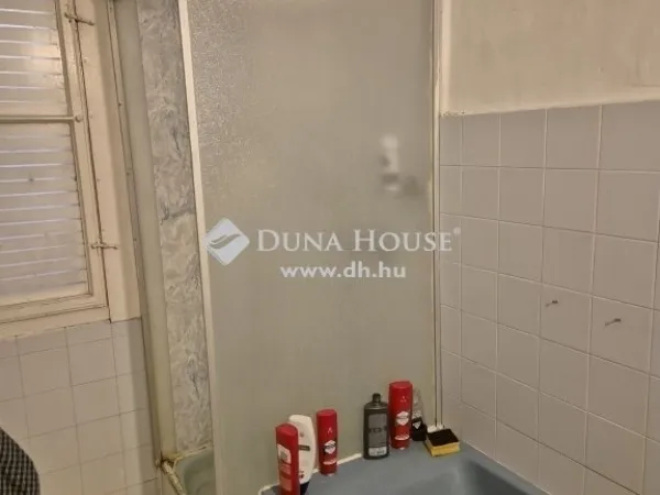 Eladó lakás Budapest VII. kerület 82 nm