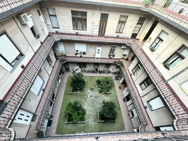 Eladó lakás Budapest IX. kerület 60 nm