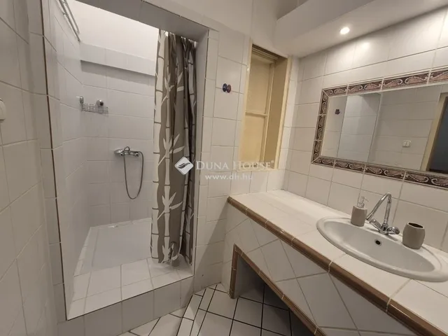 Eladó lakás Budapest VII. kerület 66 nm