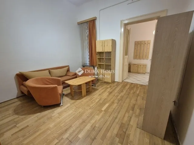 Eladó lakás Budapest VII. kerület 66 nm