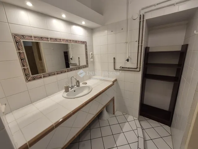 Eladó lakás Budapest VII. kerület 66 nm