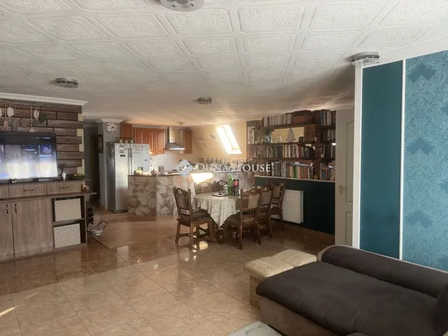 Eladó ház Bugyi 172 nm