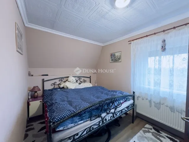 Eladó ház Bugyi 172 nm