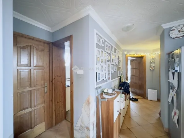 Eladó ház Bugyi 172 nm