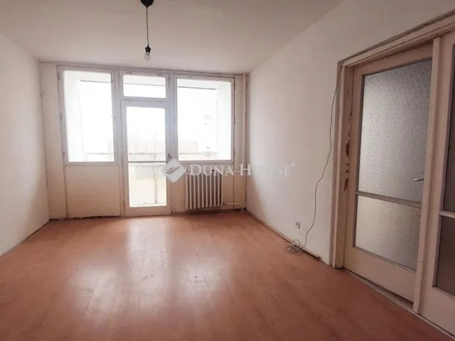 Eladó lakás Budapest XVIII. kerület 72 nm