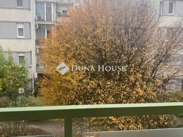 Eladó lakás Budapest XVIII. kerület 58 nm