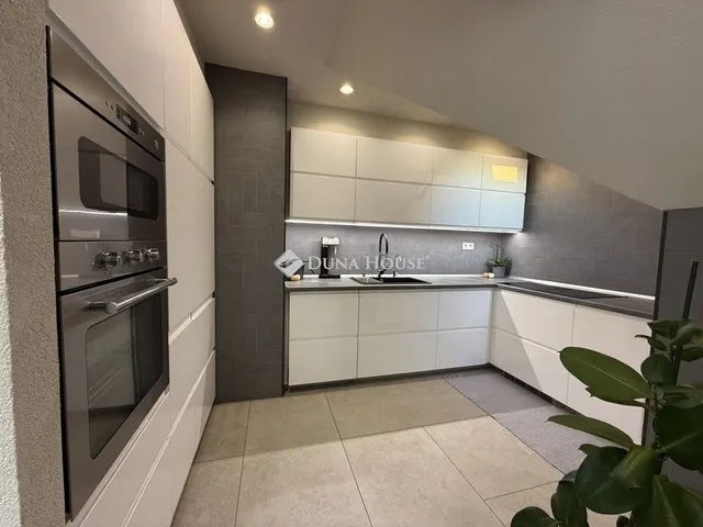 Eladó lakás Érd 150 nm