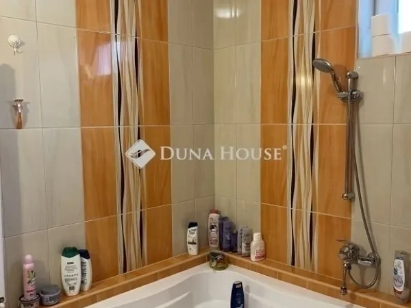 Eladó ház Budapest XVIII. kerület 81 nm