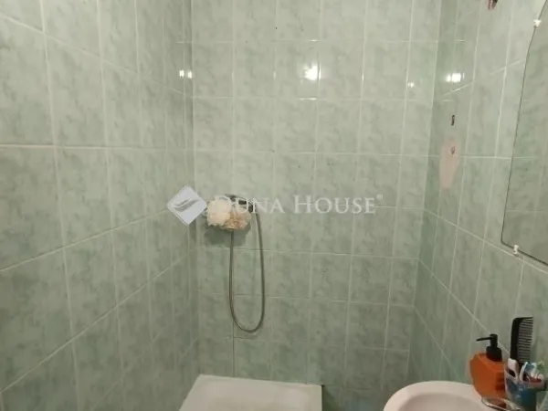 Eladó lakás Budapest X. kerület 36 nm