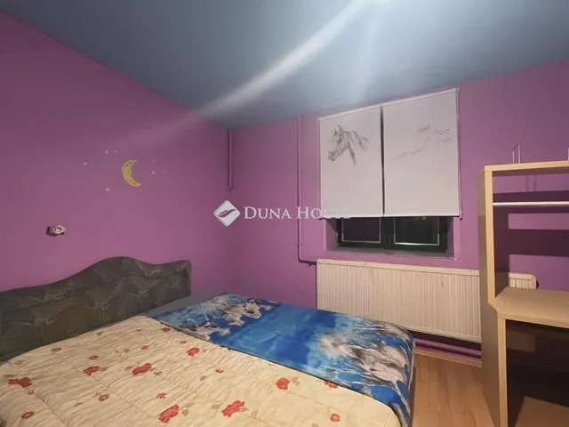 Eladó ház Alsónémedi 60 nm