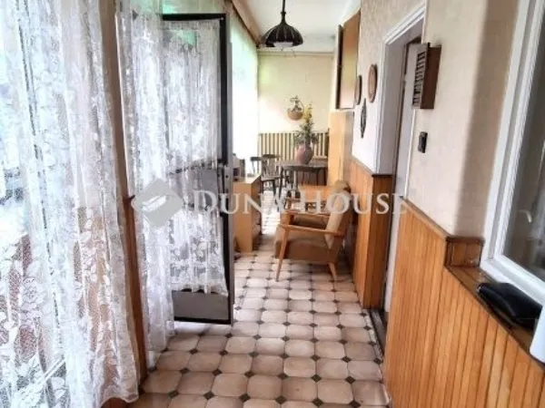 Eladó ház Dabas 109 nm