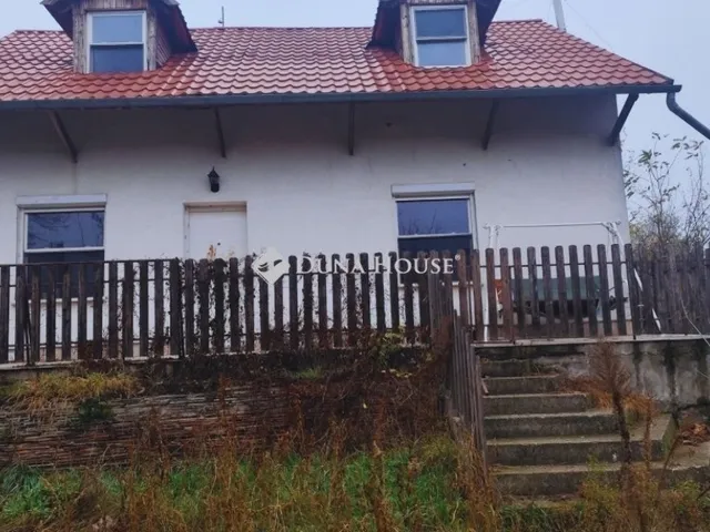 Eladó mezőgazdasági ingatlan Alsónémedi 100 nm