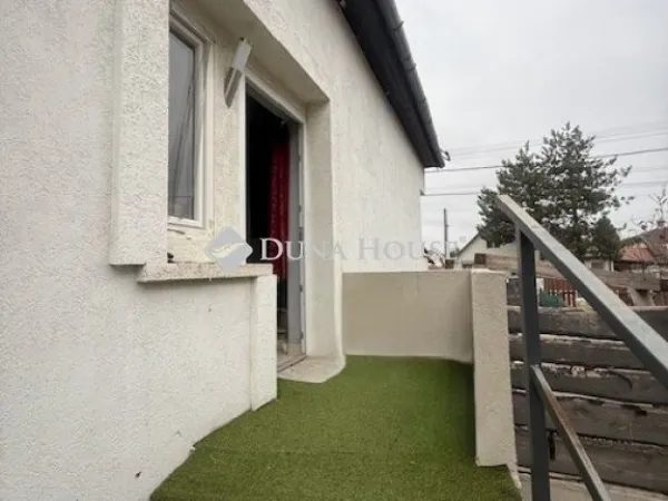 Eladó ház Szigethalom 79 nm