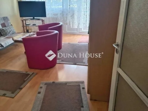 Eladó lakás Budapest XXI. kerület 63 nm