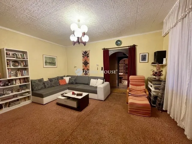 Eladó ház Ráckeve 95 nm