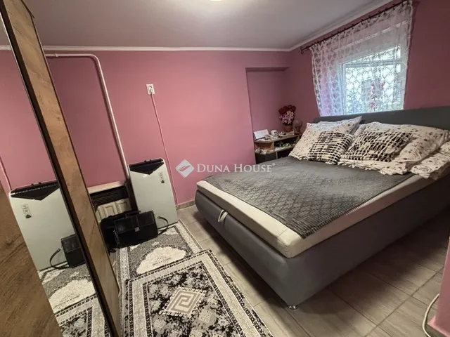 Eladó ház Kunszentmiklós 36 nm