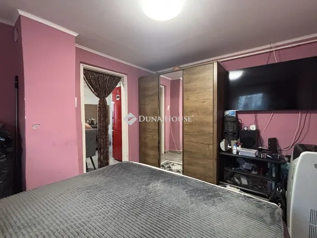 Eladó ház Kunszentmiklós 36 nm