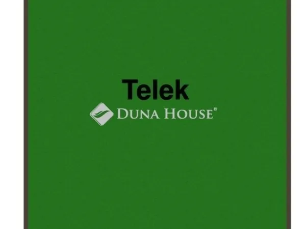 Eladó telek Budapest XVI. kerület 1000 nm