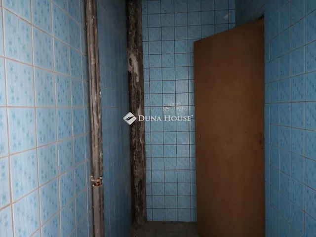 Eladó ház Galgahévíz 1091 nm