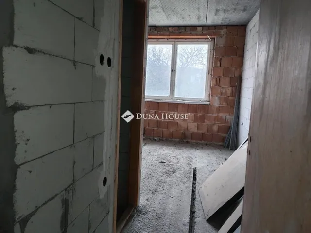 Eladó ház Galgahévíz 1091 nm