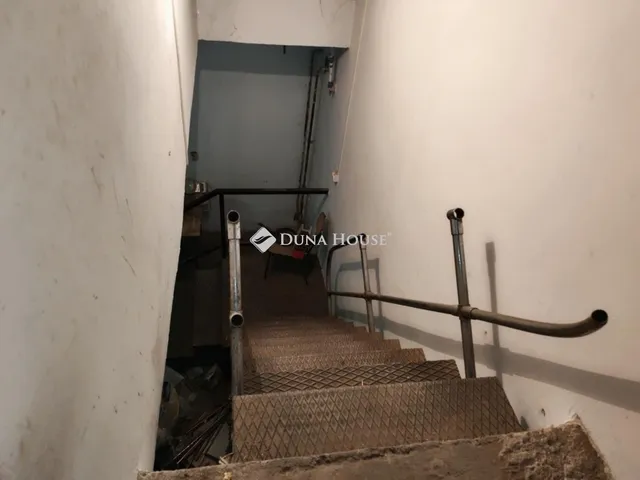 Eladó ház Galgahévíz 1091 nm