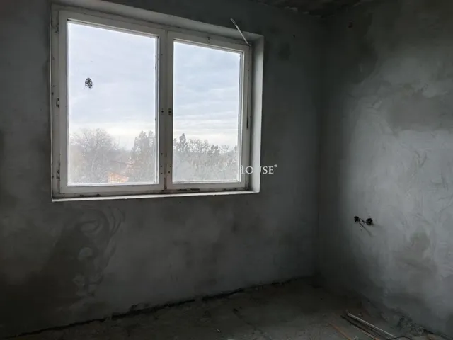 Eladó ház Galgahévíz 1091 nm