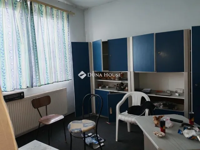 Eladó ház Galgahévíz 1091 nm