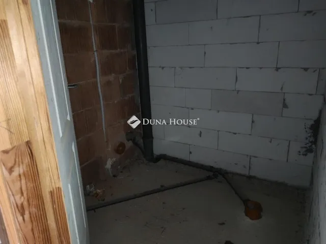 Eladó ház Galgahévíz 1091 nm