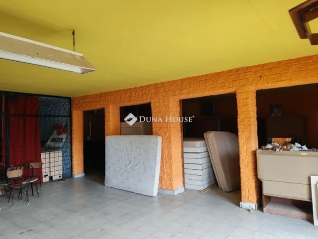 Eladó ház Galgahévíz 1091 nm