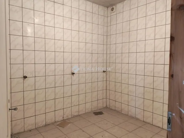 Eladó ház Galgahévíz 1091 nm