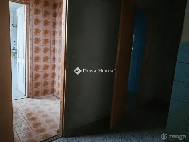 Eladó ház Galgahévíz 1091 nm