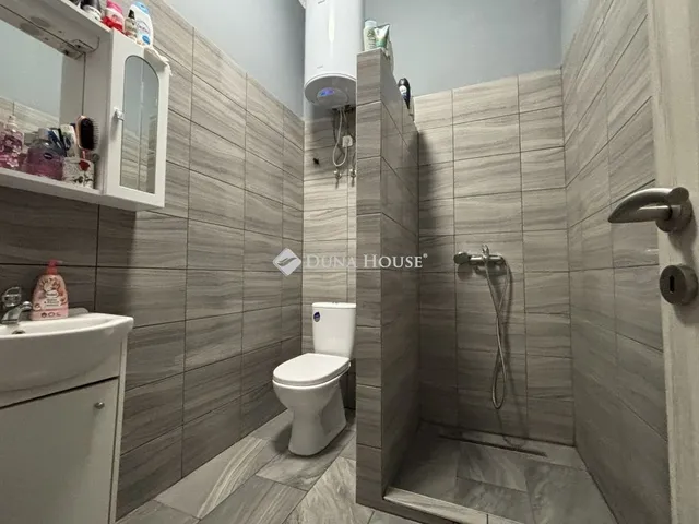 Eladó lakás Budapest XXI. kerület 44 nm