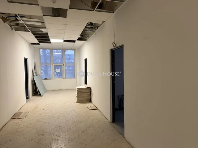 Eladó lakás Budapest XXI. kerület 36 nm