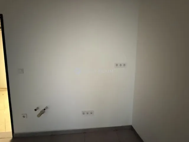 Eladó lakás Budapest XXI. kerület 36 nm