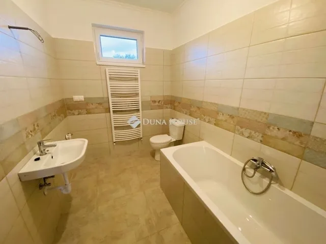 Eladó ház Monor 81 nm