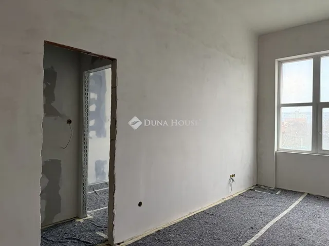 Eladó lakás Budapest XXI. kerület 37 nm