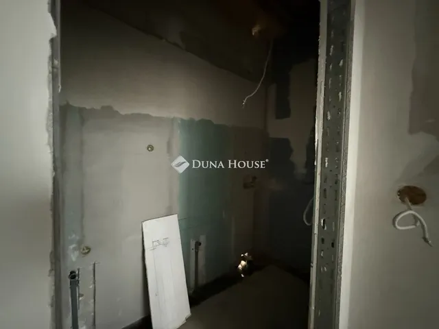 Eladó lakás Budapest XXI. kerület 37 nm