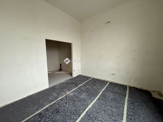 Eladó lakás Budapest XXI. kerület 26 nm