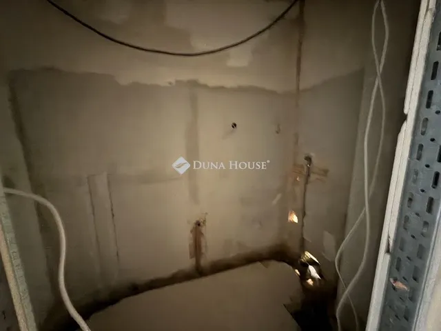 Eladó lakás Budapest XXI. kerület 26 nm