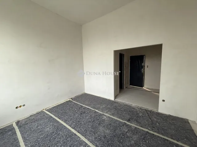 Eladó lakás Budapest XXI. kerület 26 nm