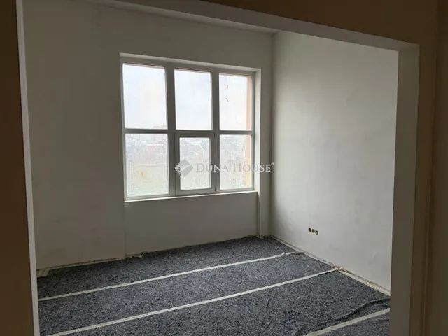 Eladó lakás Budapest XXI. kerület 26 nm