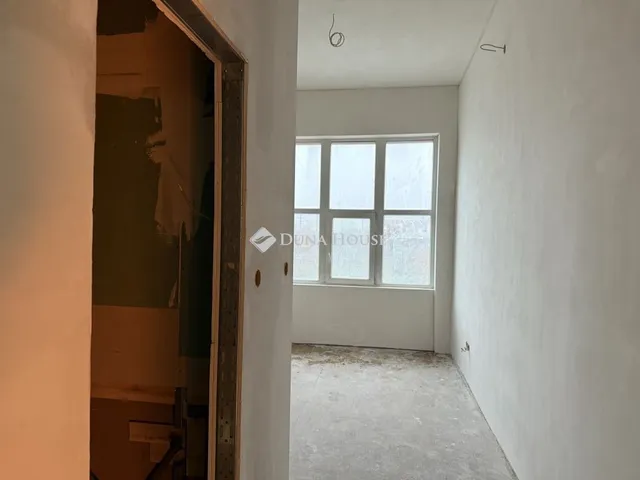 Eladó lakás Budapest XXI. kerület 18 nm