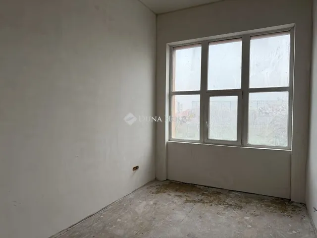 Eladó lakás Budapest XXI. kerület 18 nm