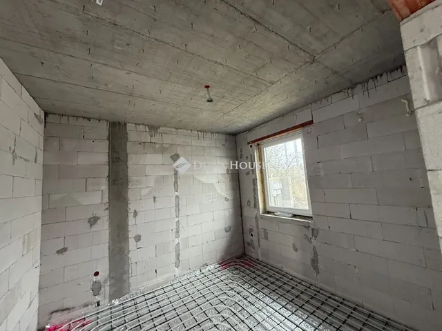 Eladó ház Budapest XXIII. kerület 106 nm