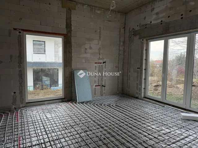 Eladó ház Budapest XXIII. kerület 106 nm