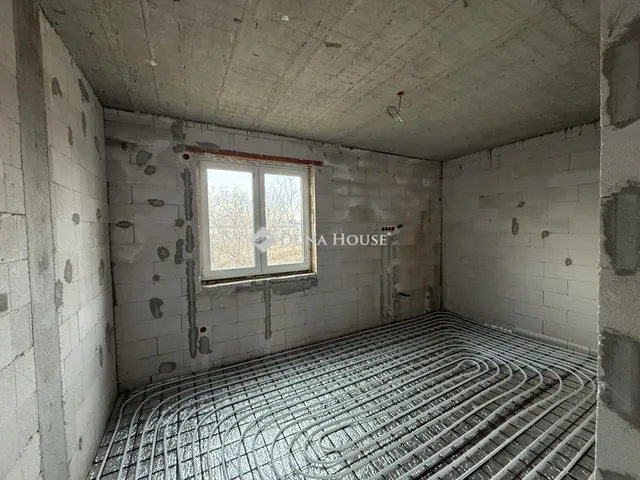 Eladó ház Budapest XXIII. kerület 106 nm