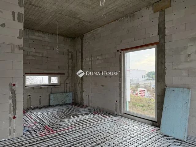 Eladó ház Budapest XXIII. kerület 106 nm